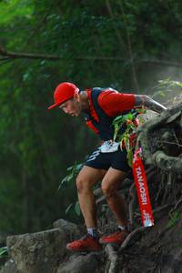 BIB: 
                            <button type="button" onclick="openModal(19490188)" class="btn btn-primary btn-sm float-right btn-popup" data-toggle="modal" data-target=".modal-high-quality">
                        <i class="fas fa-shopping-cart"></i> Add to Cart
                    </button>
                                            <button type="button" onclick="isThisMe(19490188, true)" class="btn btn-success btn-sm float-right btn-popup btn-isme hidden" data-toggle="tooltip" data-placement="bottom" title="นี่คือรูปของคุณใช่ไหม คลิกที่นี่เพื่อเอาเข้าอัลบั้ม">
                        <i class="fas fa-plus"></i> Add to album
                    </button>
                    <button type="button" onclick="isThisMe(19490188, false)" class="btn btn-warning btn-sm float-right btn-popup btn-isnotme hidden">
                        <i class="fas fa-ban"></i> Remove from album
                    </button>